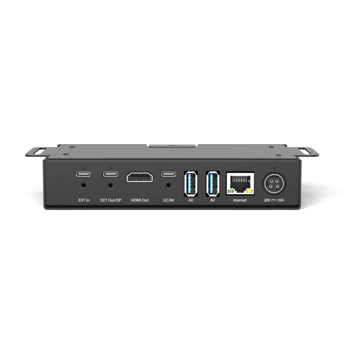 EasyConnect MPX 250 EXT 30