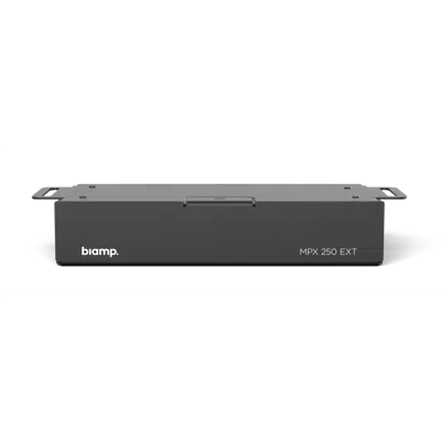 Image for EasyConnect MPX 250 EXT 30