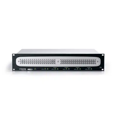 imagen para Vocia® VA-4030 Amplifier