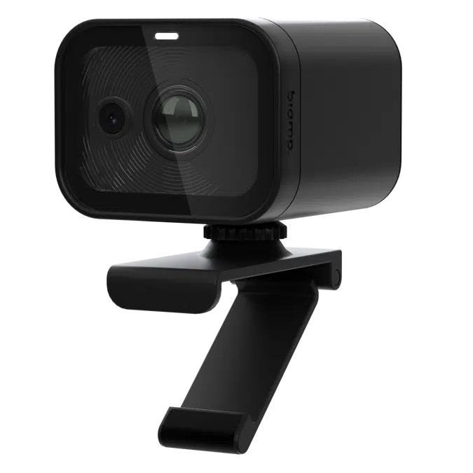 Vidi™ 280 4K Conferencing Camera