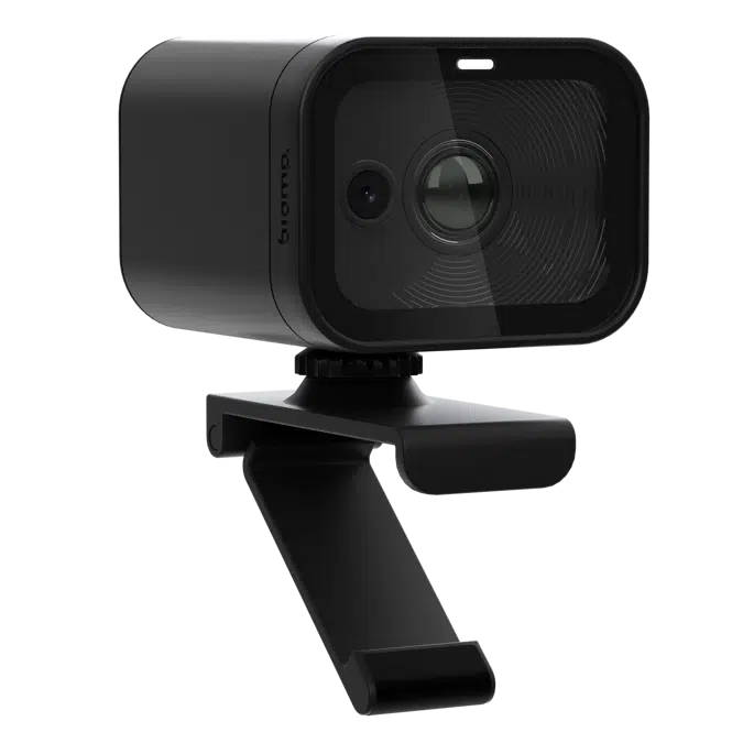 Vidi™ 280 4K Conferencing Camera