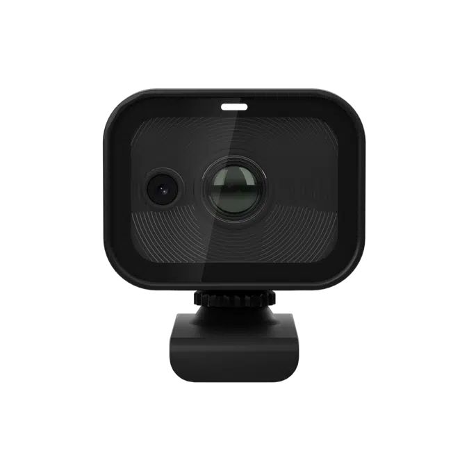 Vidi™ 280 4K Conferencing Camera