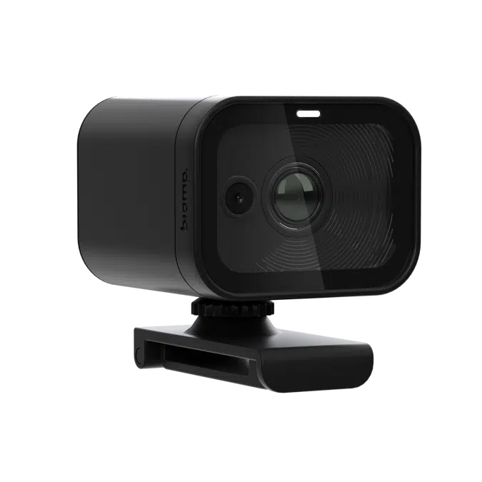 Vidi™ 280 4K Conferencing Camera