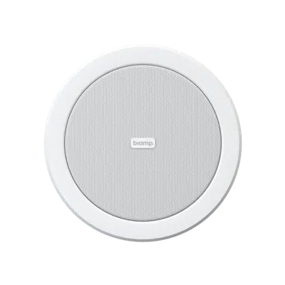 Image for CM10TB Full-Range 5.5-Inch Ceiling Mount Loudspeaker