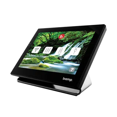 Image for Apprimo Touch 7 Touch Panel