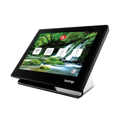 imazhi i Apprimo Touch 7 Touch Panel