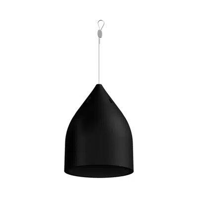 Image pour Desono™ DP6 Two-Way 6.5-Inch High Output Pendant Mount Loudspeaker