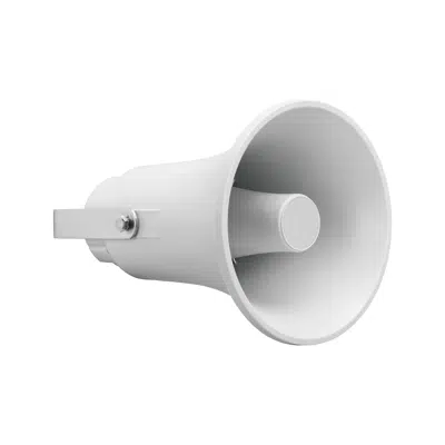 Image pour EN-H15-G EN54-24 Certified Compression Driver Horn 15W