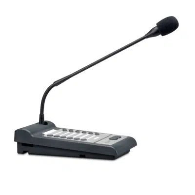 画像 DIMIC12S DIMIC12 Extension for AUDIOCONTROL12.8