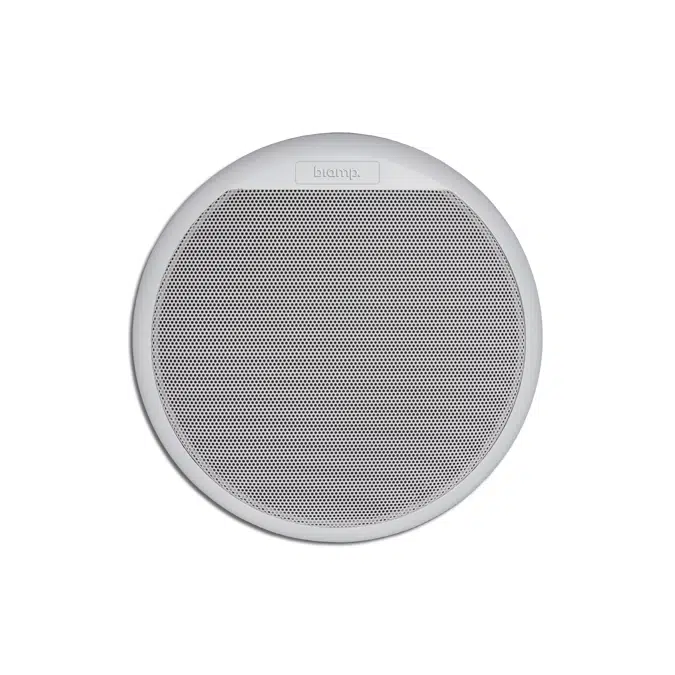 CMAR5-W 5" Two-Way Built-in Marine Speaker 8 ohms/50W