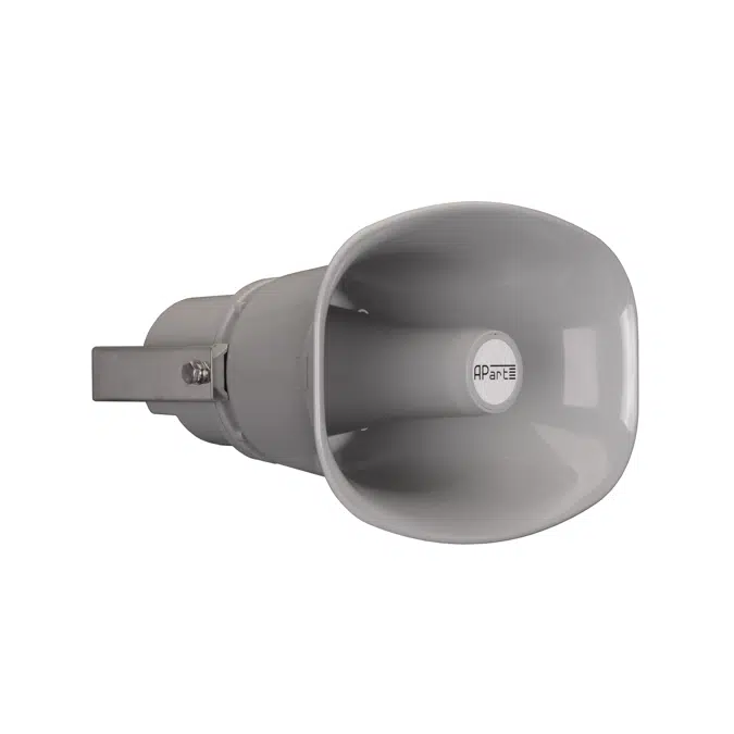 H30LT-G Universal Compression Driver Horn