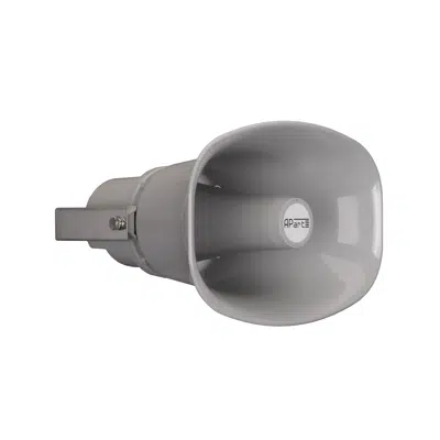 Image for H30LT-G Universal Compression Driver Horn