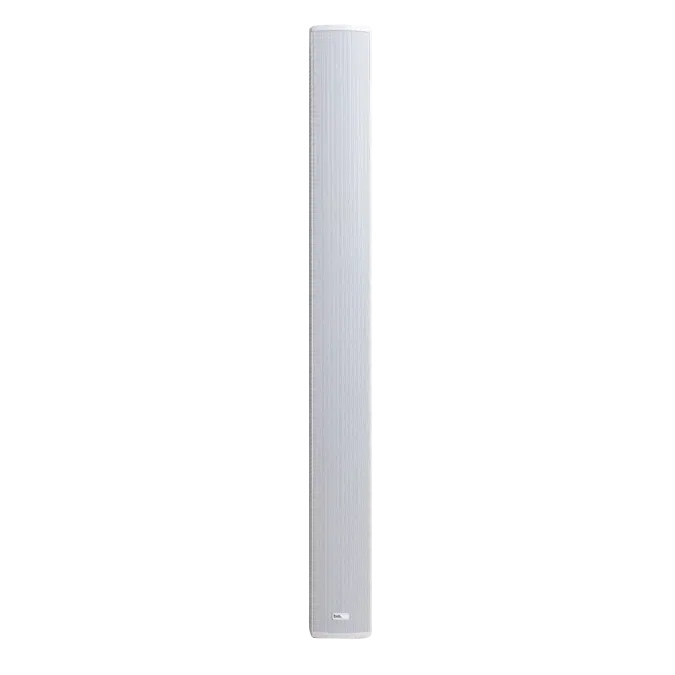 Desono™ COLW81 Two-Way 8 x 3.3" Column Loudspeaker