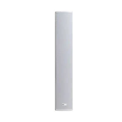 bild för Desono™ COLW41 Two-Way 4 x 3.3" Column Loudspeaker
