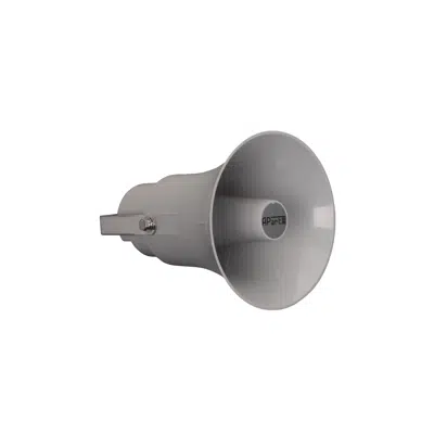 Image for H20-G Compact Compression Driver Horn