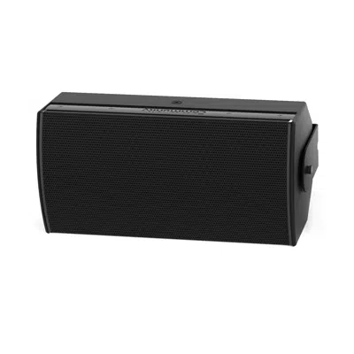 изображение для IC6-2082 High Output Dual 8-Inch Two-Way Installation Loudspeaker