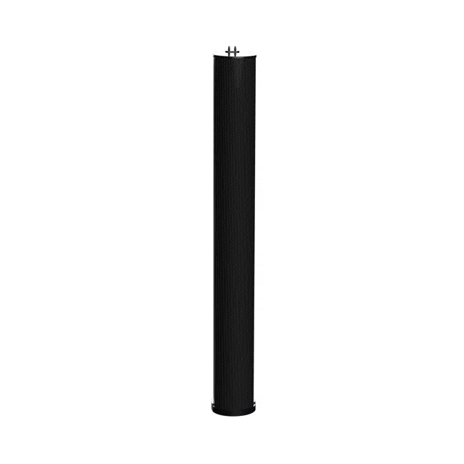 Desono™ ENT-FR Three-Way, Full-Range Column Line Source Loudspeaker