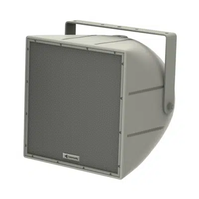 Immagine per R.5 2-Way Horn Loaded Weather-Resistant Full-Range Loudspeaker