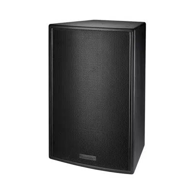 Immagine per V2-1596 15-Inch, Two-Way, Full-Range Loudspeaker System (90° x 60°)