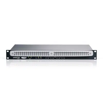 imazhi i Vocia® POTS-1 Telephone Paging Adapter