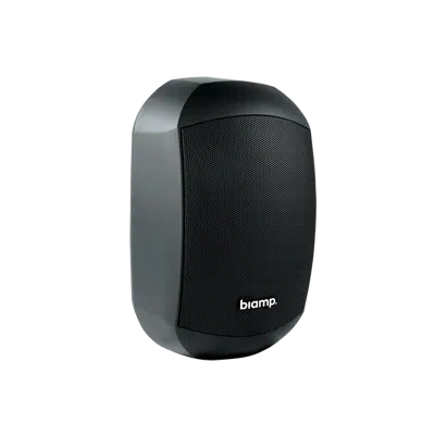 bild för Desono™ MASK4C Two-Way 4.25-Inch Surface Mount Loudspeaker