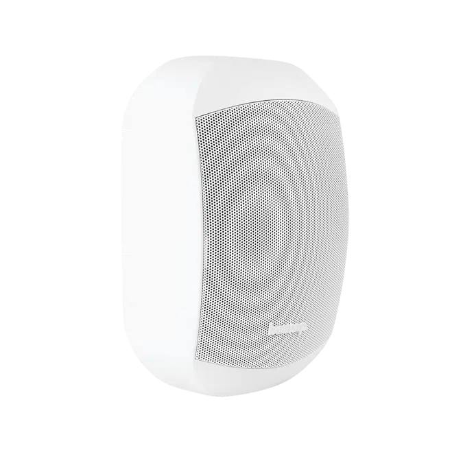 Desono™ MASK4C Two-Way 4.25-Inch Surface Mount Loudspeaker
