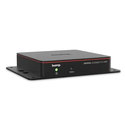 bild för Impera Connect-X MP6 Multiport Extender