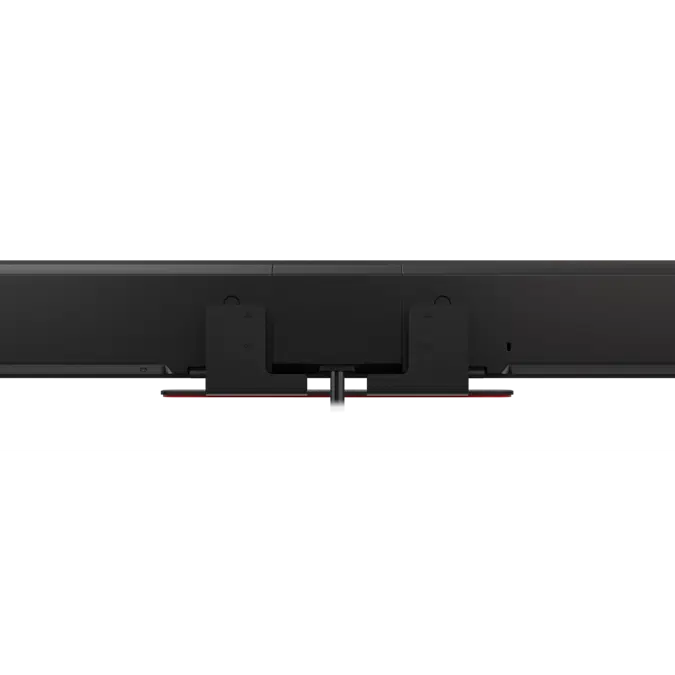 Parlé™ VBC 2800 Conferencing Video Bar