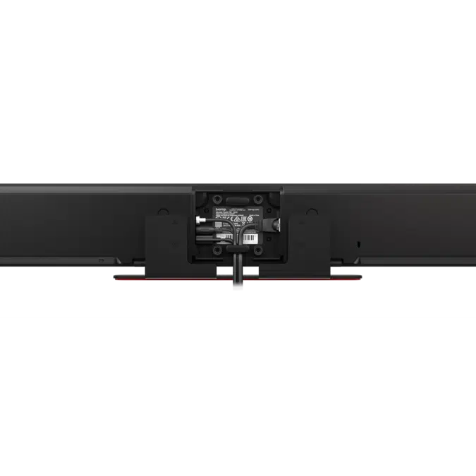 Parlé™ VBC 2800 Conferencing Video Bar