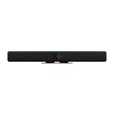 Image for Parlé™ VBC 2800 Conferencing Video Bar