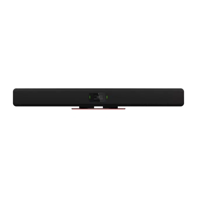 Parlé™ VBC 2800 Conferencing Video Bar