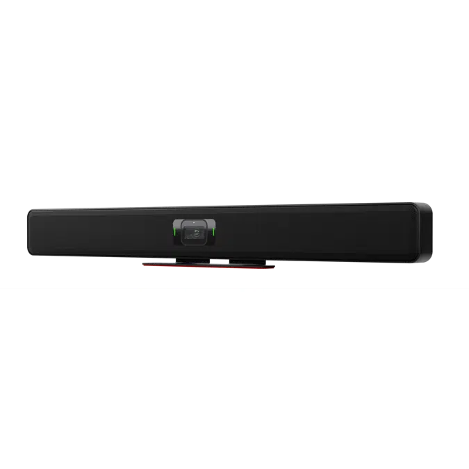 Parlé™ VBC 2800 Conferencing Video Bar