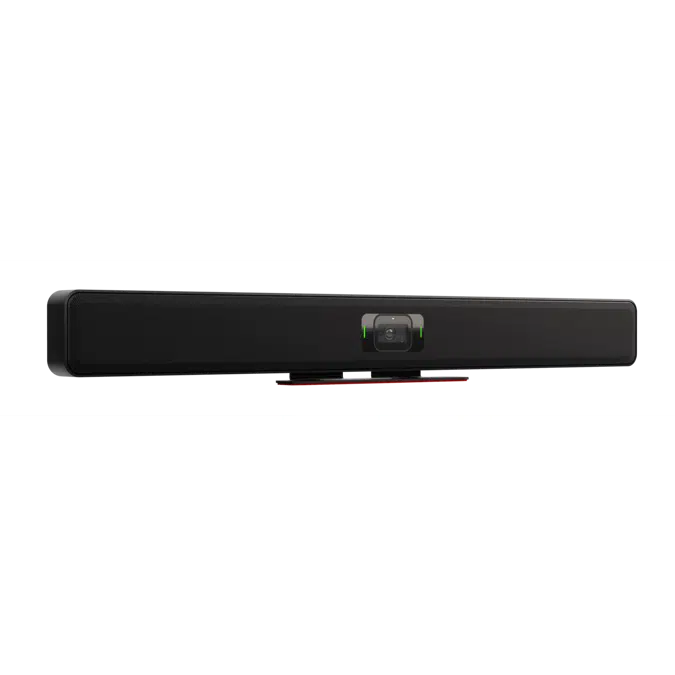 Parlé™ VBC 2800 Conferencing Video Bar