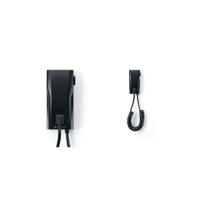 Зображення для Vocia® VAM-1 Auxiliary Microphone