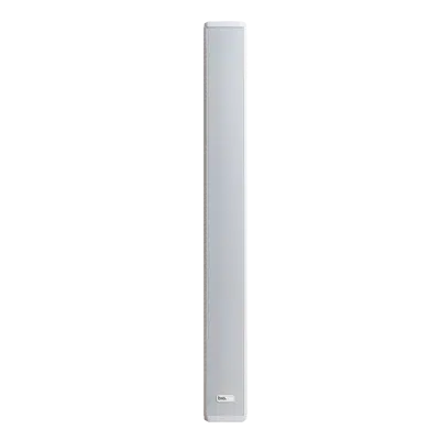 Immagine per Desono™ COLS81 Two-Way 8 x 2" Column Loudspeaker