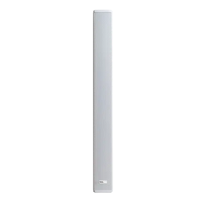 Desono™ COLS81 Two-Way 8 x 2" Column Loudspeaker