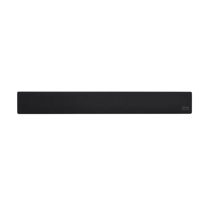 Parlé™ SBC 2 Conferencing Speaker Bar