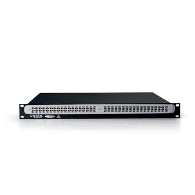 Immagine per Vocia® MS-1e Message Processor