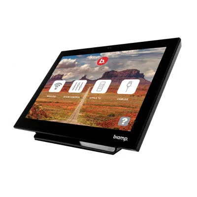 Immagine per Apprimo Touch 10 Touch Panel