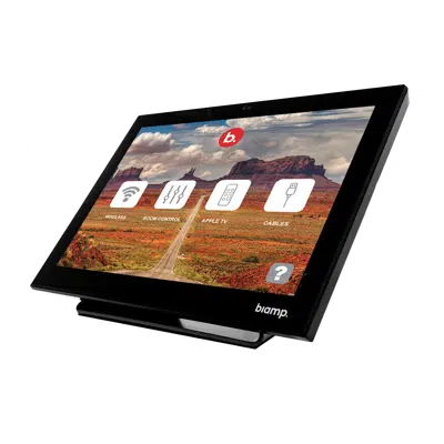 Image for Apprimo Touch 10 Touch Panel