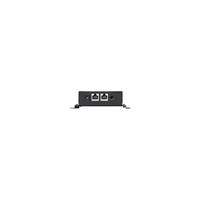 BIM objects - Free download! DIPEX Digital Priority/Emergency Extender ...