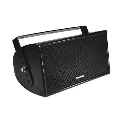 Immagine per W2-228 Quasi Three-Way 8-Inch Full-Range Weather-Resistant Loudspeaker