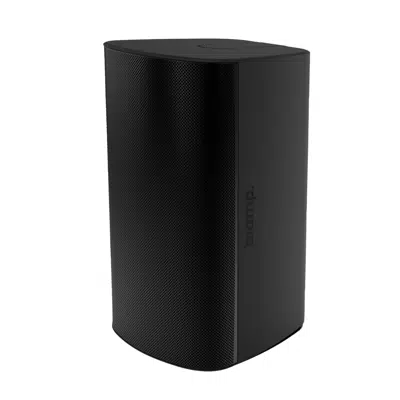 Image for Desono™ EX-S10 Two-Way Coaxial 10" Surface Mount Loudspeaker