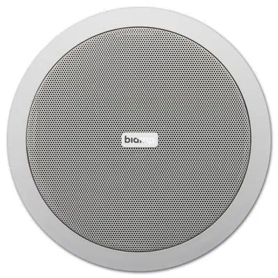 Image for CM6T 6.5" Two-Way Loudspeaker