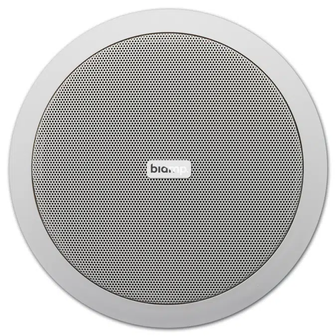 CM6T 6.5" Two-Way Loudspeaker