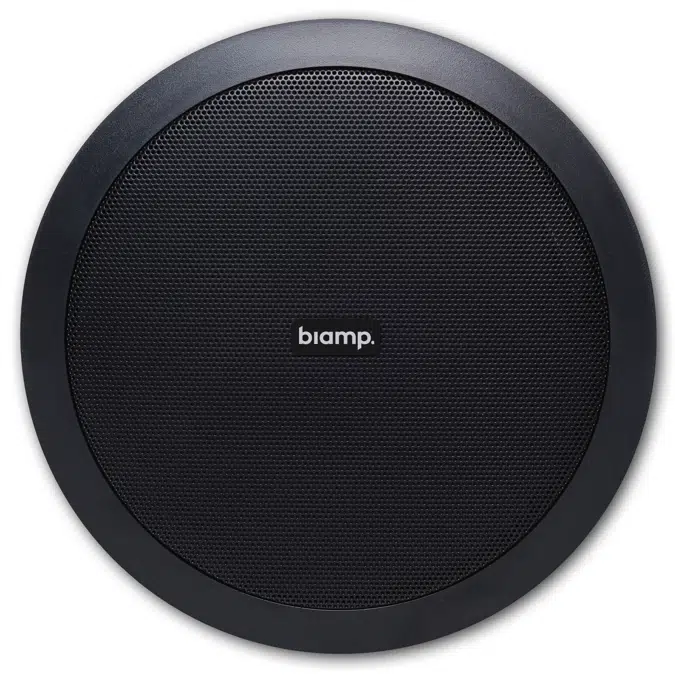 CM6T 6.5" Two-Way Loudspeaker