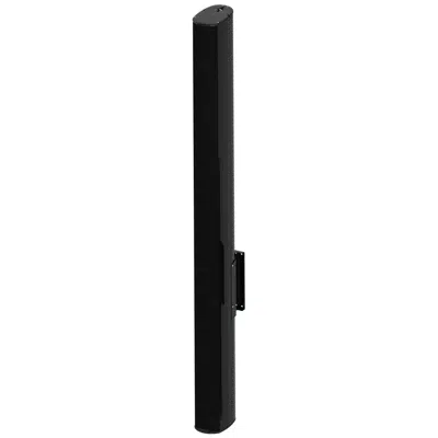 Image for Desono™ ENT220 Two-Way, Compact Column Point Source Loudspeaker