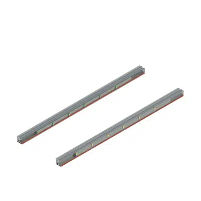 Image for ERS LR 55G2-MS 132-149