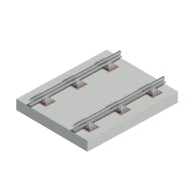 Image for EBS LR 49E1-MS 1:40 Skl