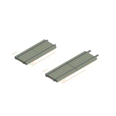 Image for LCS-350 + ERS HR 60E1-SS 1:40 Examples